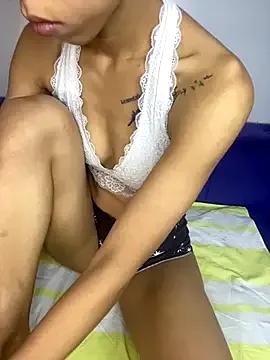 Checkout the thrill of girls with our strippers, featuring bare naked wildness while stripping down and playing with their adored sex toy vibrators.