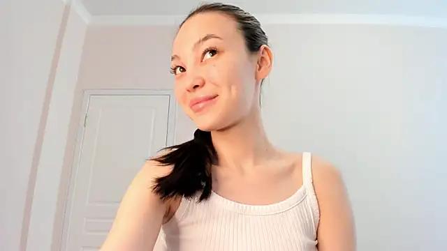 layla_rayy from StripChat