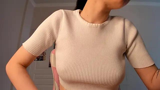 layla_rayy from StripChat