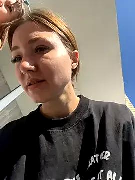 layla_sn from StripChat is Freechat