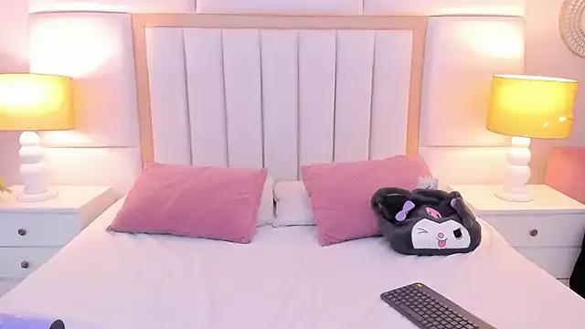 LaylaaDoll webcams show profile image 