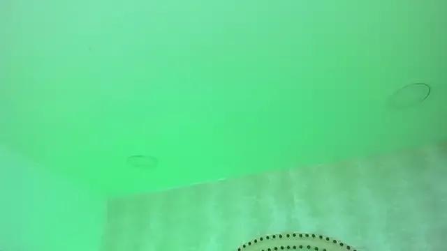 LaylaaDoll from StripChat is Freechat