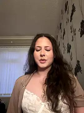 laylabliss from StripChat