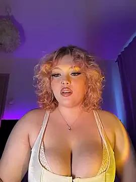 LaylaCupid webcams show profile image 