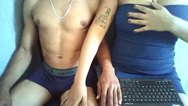 laylazp from StripChat