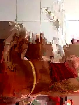 LayMaa webcams show profile image 
