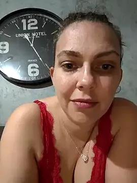Checkout the thrill of girls with our strippers, featuring bare naked wildness while stripping down and playing with their adored sex toy vibrators.
