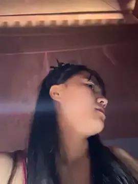 Leaf-Tgu webcams show profile image 