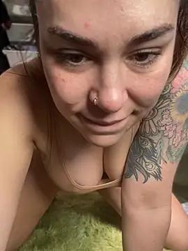 Checkout the thrill of girls with our strippers, featuring bare naked wildness while stripping down and playing with their adored sex toy vibrators.