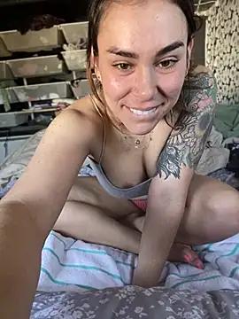 Checkout the thrill of girls with our strippers, featuring bare naked wildness while stripping down and playing with their adored sex toy vibrators.