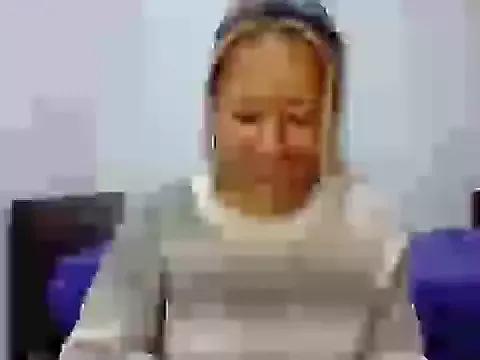 leah_susman from StripChat is Freechat