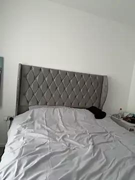 LeahLovexx webcams show profile image 