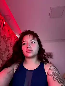 Leakitten from StripChat is Freechat