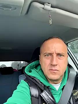 Lecatore80 webcams show profile image 