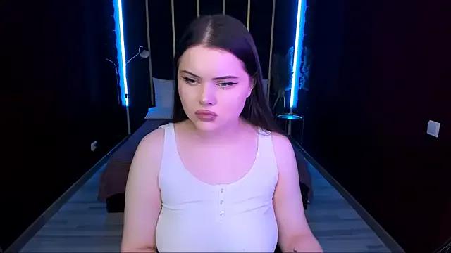 Ledi_Britmi_ webcams show profile image 