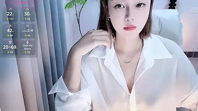 Lee-99 from StripChat