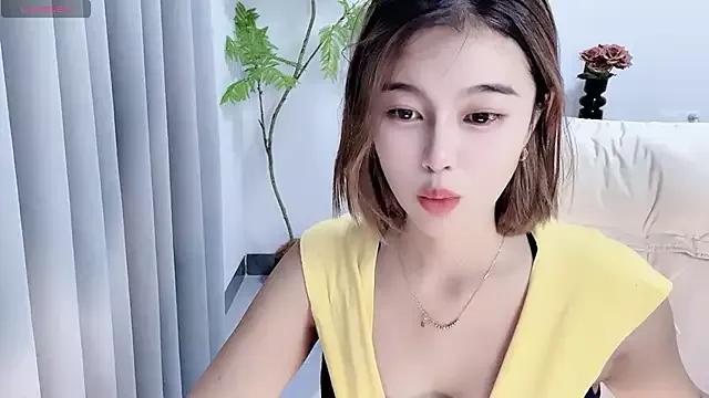Lee-99 from StripChat