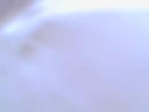 Lee_BlaqX from StripChat