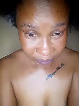 Lee_BlaqX from StripChat