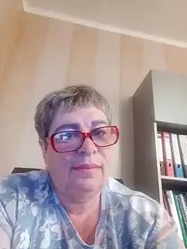 Lee_Nell from StripChat