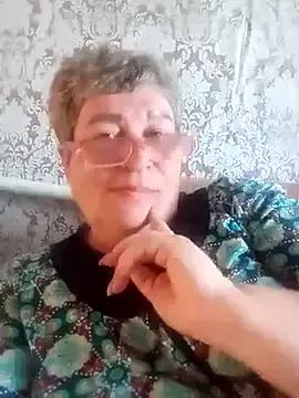 Lee_Nell from StripChat