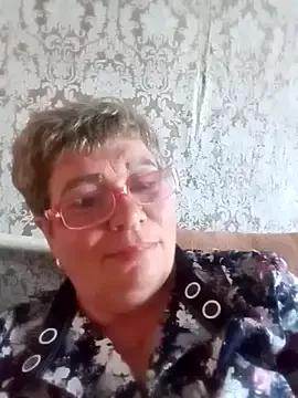 Lee_Nell from StripChat