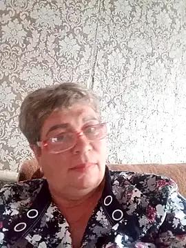 Lee_Nell from StripChat