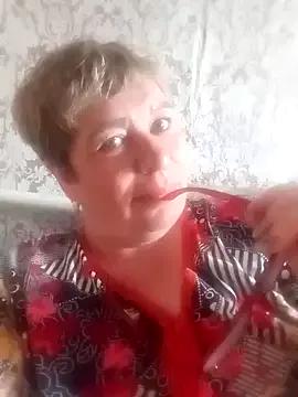 Lee_Nell from StripChat