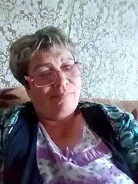 Lee_Nell from StripChat