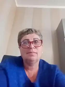 Lee_Nell from StripChat