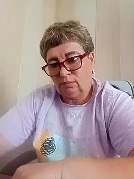 Lee_Nell from StripChat is Freechat