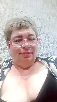 Lee_Nell from StripChat