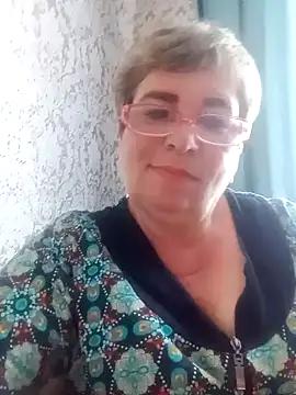 Lee_Nell from StripChat