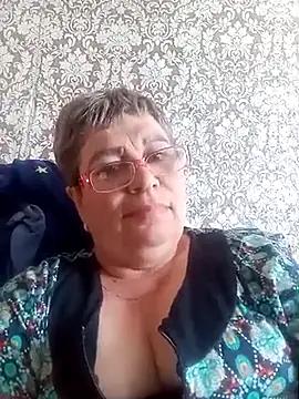 Lee_Nell from StripChat
