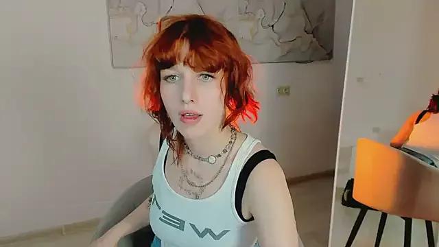 LeelooYolo from StripChat