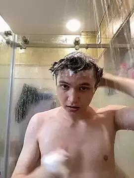 Leeto5 webcams show profile image 