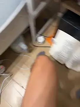 Checkout the thrill of girls with our strippers, featuring bare naked wildness while stripping down and playing with their adored sex toy vibrators.