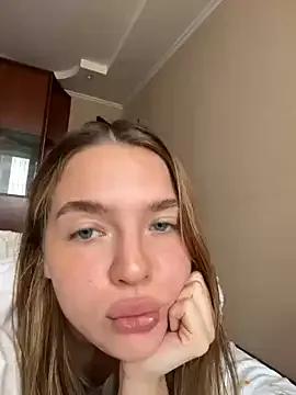 legally_blonde__ from StripChat is Freechat