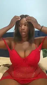 LegendaryGiantClitxx webcams show profile image 