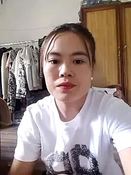 Leha_xx from StripChat is Freechat