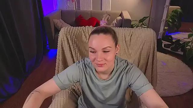Checkout the thrill of girls with our strippers, featuring bare naked wildness while stripping down and playing with their adored sex toy vibrators.