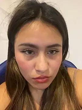 leil_6680 from StripChat