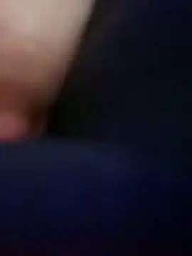 leila-ademuz from StripChat
