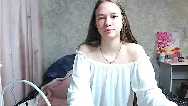 leila_bambi_ from StripChat