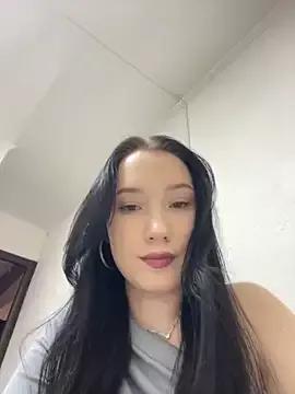 LeilaLow from StripChat