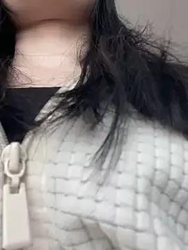 LeilaLow from StripChat