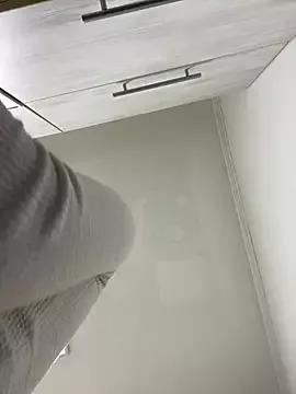 LeilaLow from StripChat
