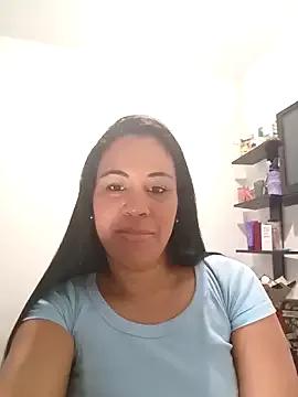 LeilaTaylor from StripChat is Freechat