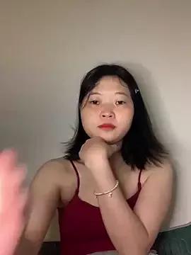 Leisure_crime23 webcams show profile image 