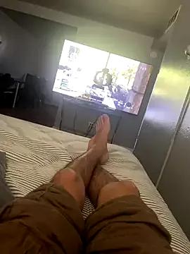 Leisurelycriminal webcams show profile image 